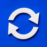 Actualización de contenido, ciclo de revisión