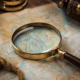 Recherche et analyse d'un spot de surf