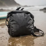 Sac étanche pour accessoires de surf