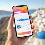 Teléfono, reserva y contacto
