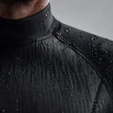 Vêtements techniques pour les sports de glisse